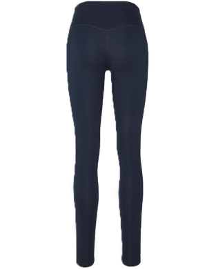 Trinity Nike Leggings